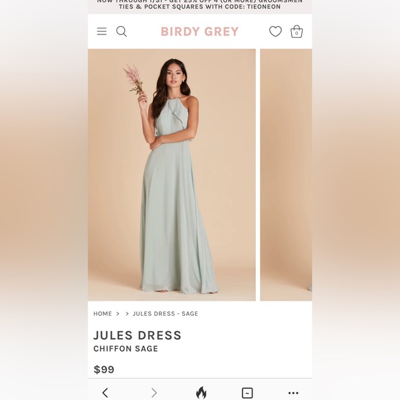 jules dress birdy grey birdy grey jules dress